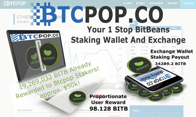 staking computer BITB$.png