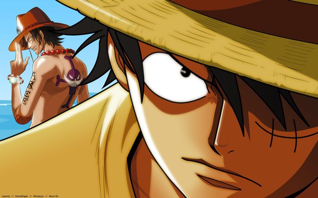 One-Piece-Amazing-Anime-Full-HD.jpg