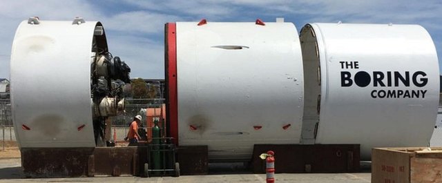 tunnel_boring_company_borer.0.jpg