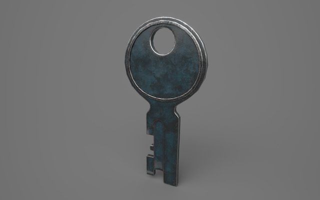 ModernKey_render1.jpg