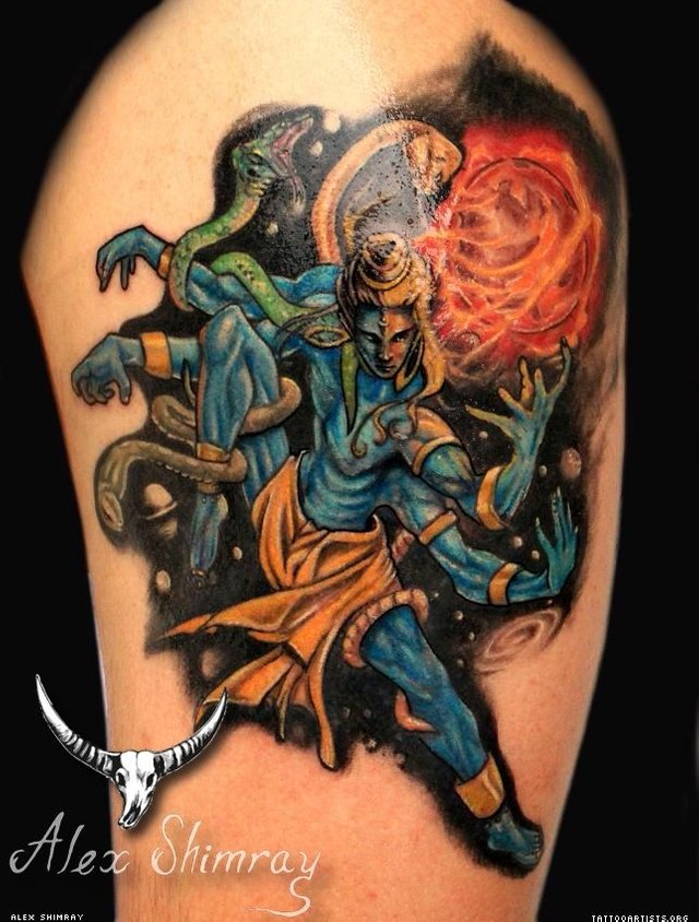 Spiritual-Shiva-God-Tattoo-Design-Idea-For-Sleeve.jpg