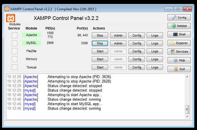 xampp controlpanel.png