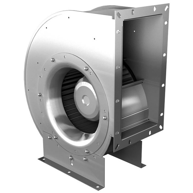 Centrifugal Fans.jpg