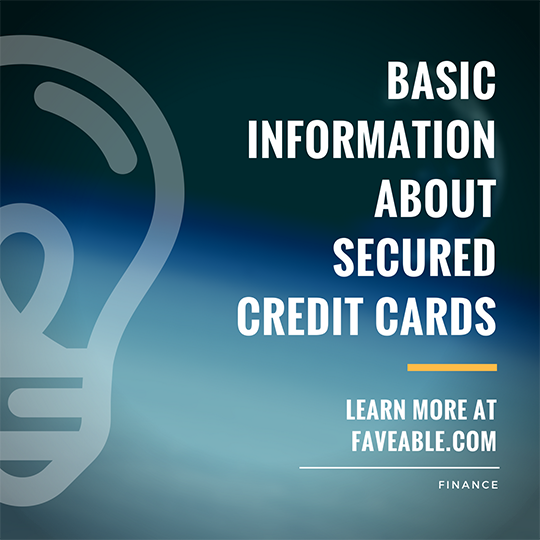 Basic Information About Secured Credit Cards.png