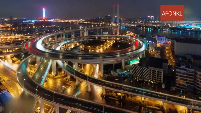 Dhaka fly over bridge.png