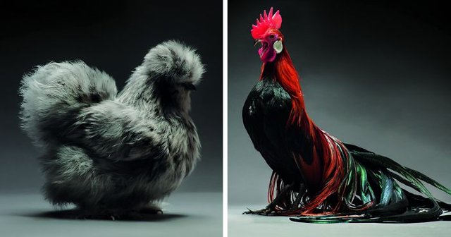 stunning-chickens-matteo-tranchellini-moreno-monti-fb10__700-png.jpg