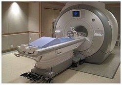 content-manage-cosmosbioimage-large-104745mri_machine-250x250.jpg mri machine.jpg