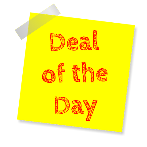 deal-of-the-day-1438905__480.png