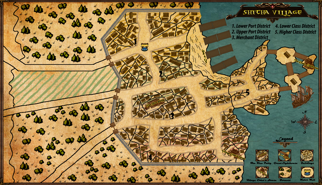 Shi'Cha Village map3..png