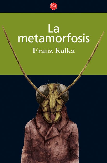 Metamorfosis.jpg