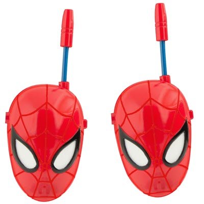 294552-Marvel-Spiderman-Walkie-Talkie.jpg