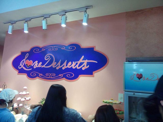 lovedesserts12.jpg