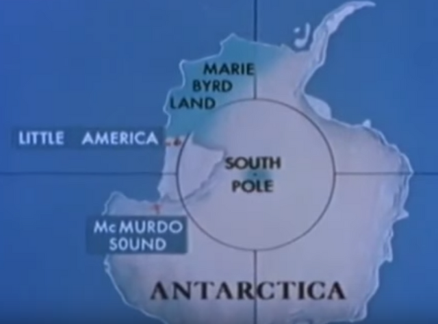 south-pole-and-antarctica.png