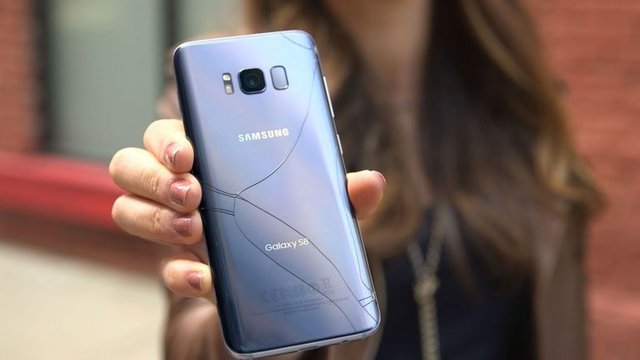 samsung-mobile-mal-benefice-baisse-768x432.jpg