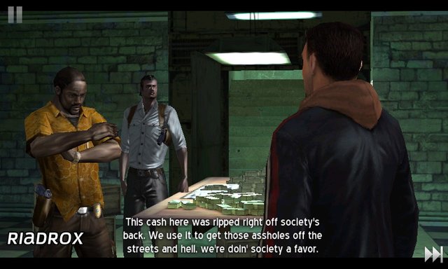 5ad034d0a2aa1.jpg
