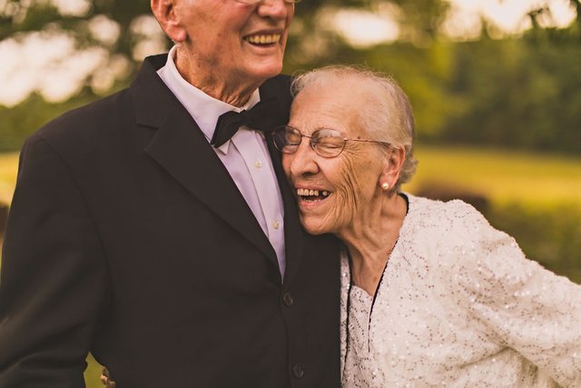 65-Years-of-Marriage-5957c55c1f5a1__880.jpg