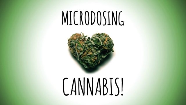 Microdosing-weed-for-anxiety-what-is-microdosing.jpg
