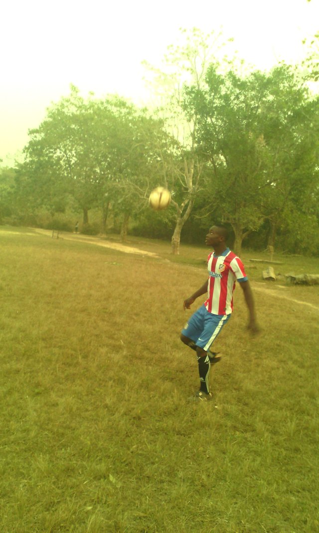 IMG_20150103_170735.jpg