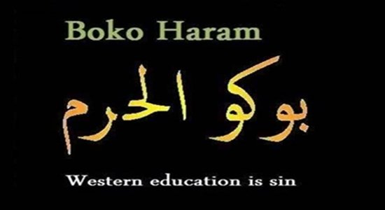 Boko-Haram western edu.jpeg