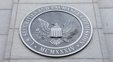Securities-and-Exchange-Commission-360x200.jpg