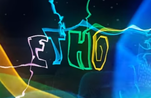 Etho Intro