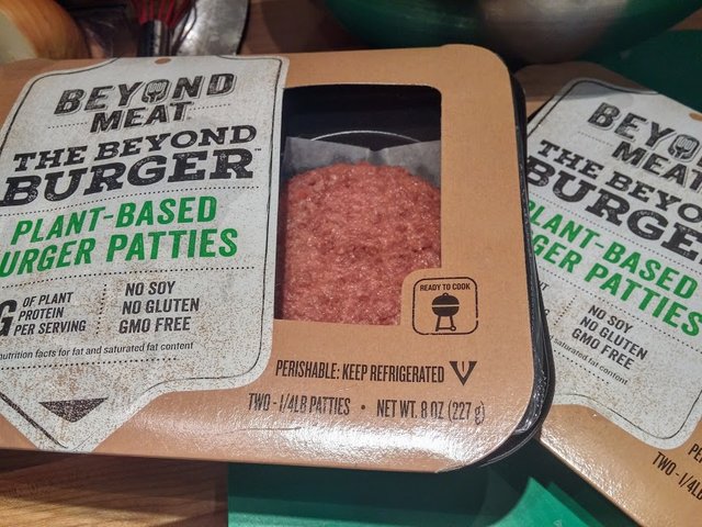 Beyond Meat The Beyond Burger.jpg