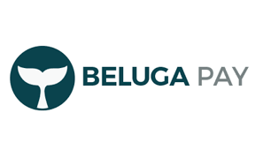 belugapay1.png