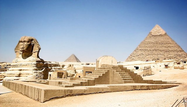 Great Pyramid.jpg