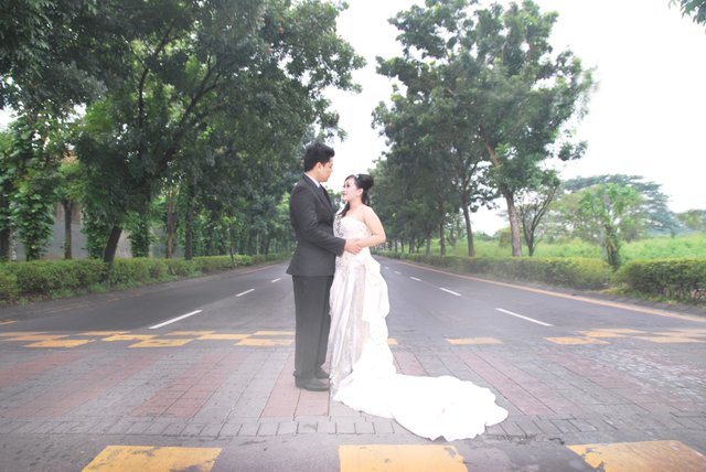 Galih + Sherly 1.jpg