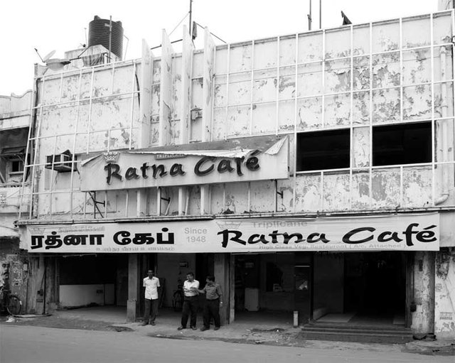 ratnacafe_chennai_old