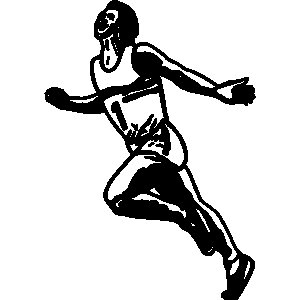 sport-clipart-running-track-19.jpg