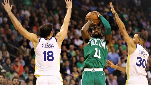 dm_171116_NBA_Warriors_v_Celtics_Highlight.jpg
