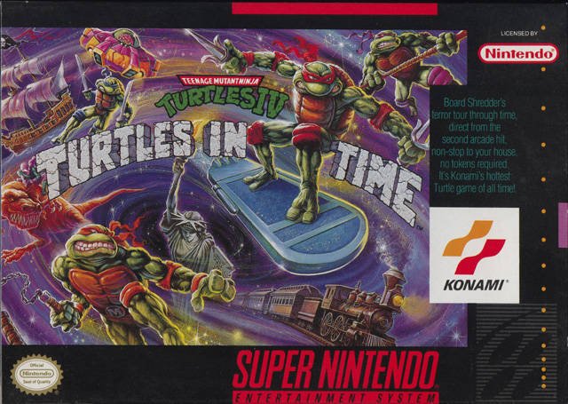 Turtles_in_Time_(SNES_cover).jpeg