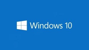 windows-10-logo_4.jpg