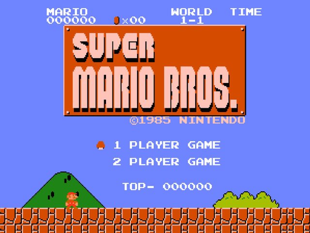 1985 Super Mario Bros.jpg