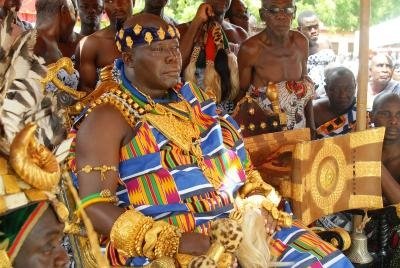 otumfuo_osei_tutu_ll.jpeg