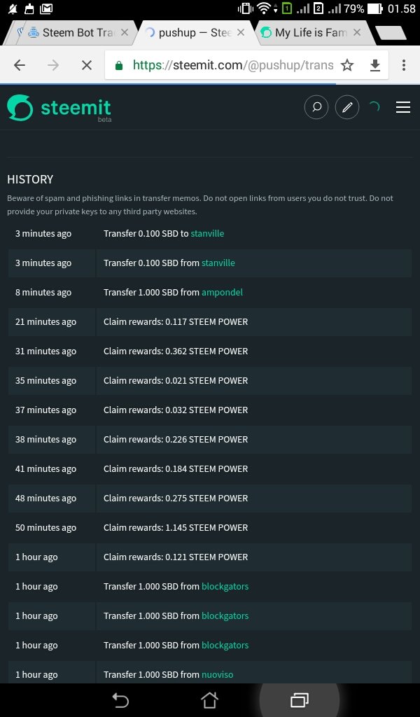 Screenshot_2018-03-21-01-58-05.jpg