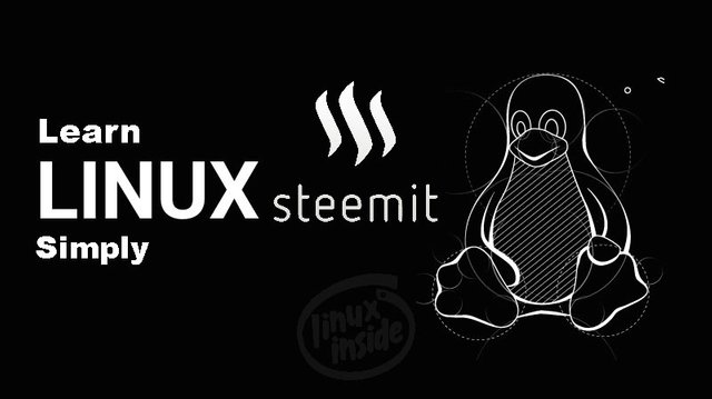 linux-steem.jpg