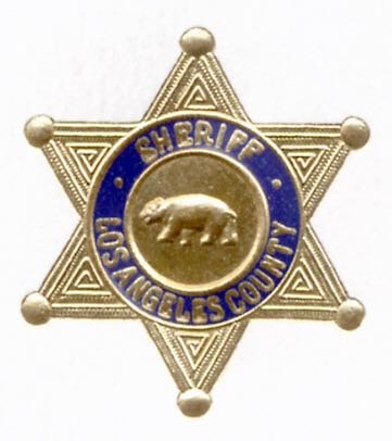 19b LA Sheriff.jpg