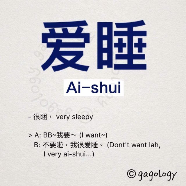 a2ded2d8-61c7-4162-899c-25052aa87907.jpg