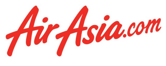 AirAsiaCom_WhiteBG-650x260.jpg