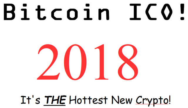 Bitcoin ICO.png