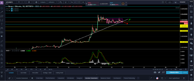 QTUM.png