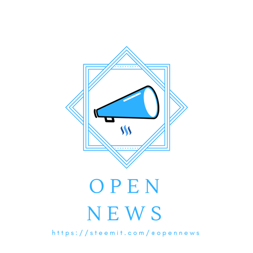 open-news.png