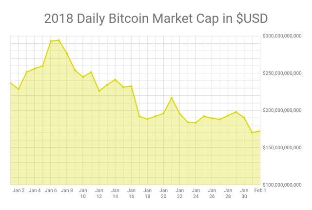 chart (3).png