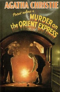 Murder_on_the_Orient_Express_First_Edition_Cover_1934.jpg