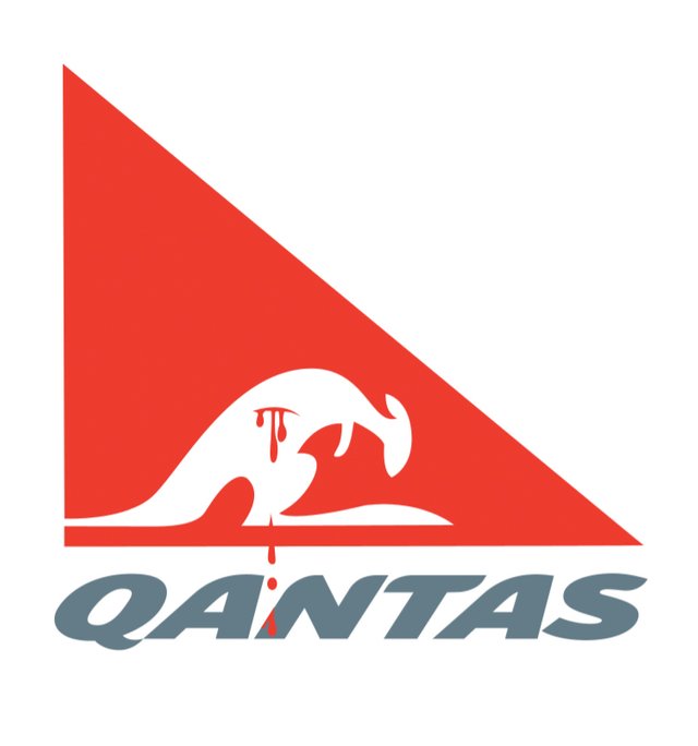 Wounded Qantas.jpeg