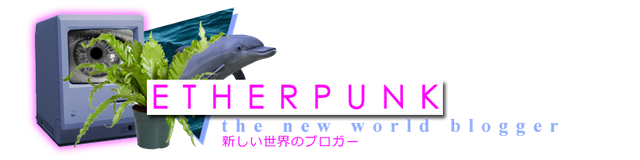 kevinwongfinal.png