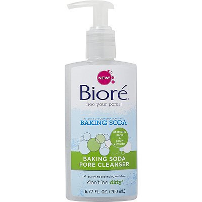 Biore Baking Soda Pore Cleansesr.jpg