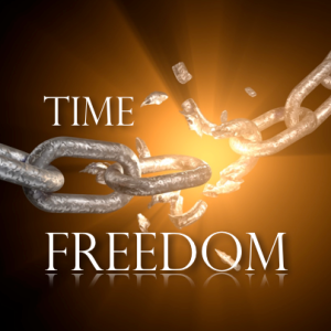 time-freedom-300x300.png